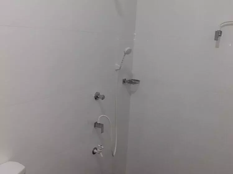 Majatalo Serene Home Stay