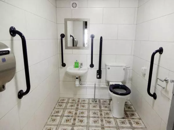 Aamiaismajoitus (B&B) The Town