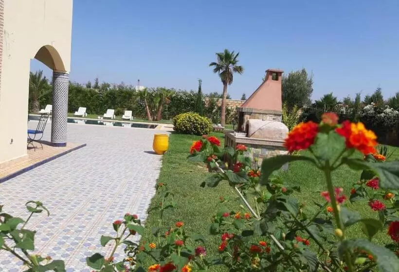 Riad Tanjil