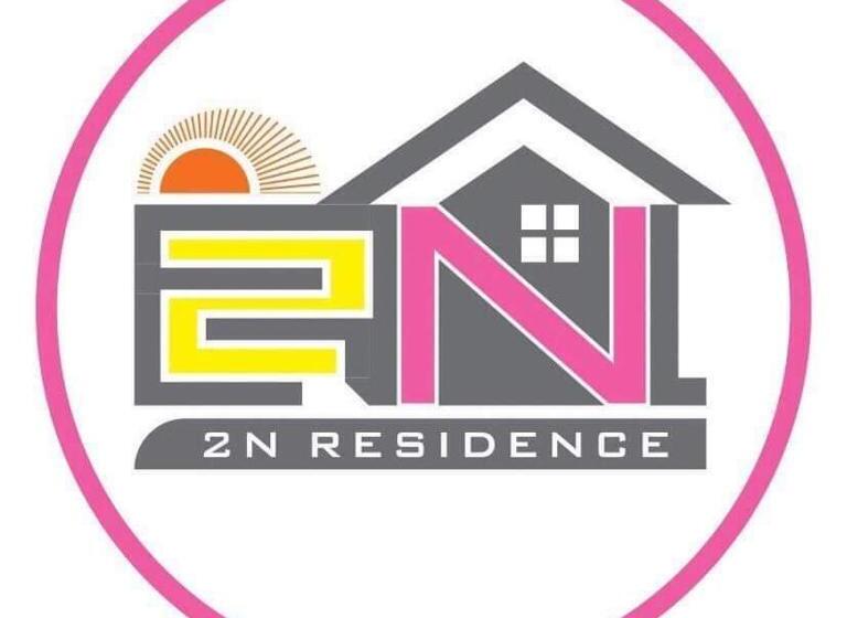 2n Residence
