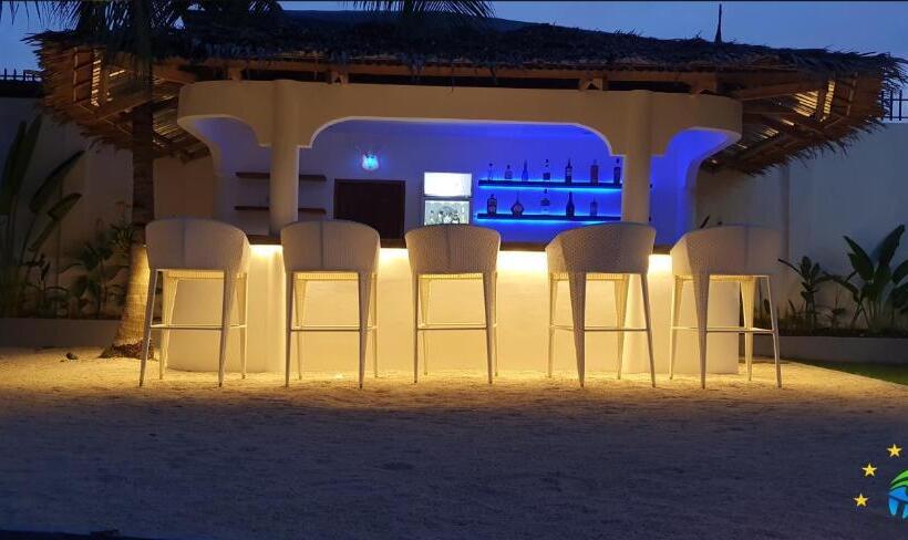 Resort Pawikan Boutique