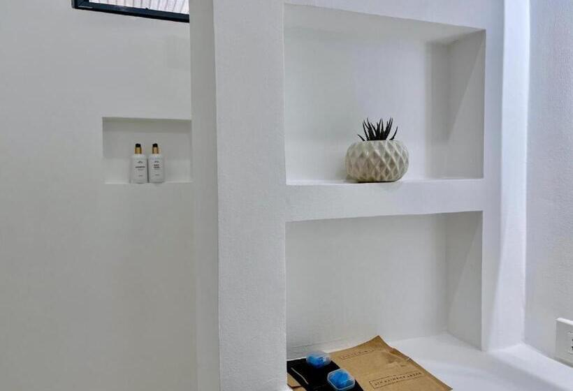 Resort Pawikan Boutique