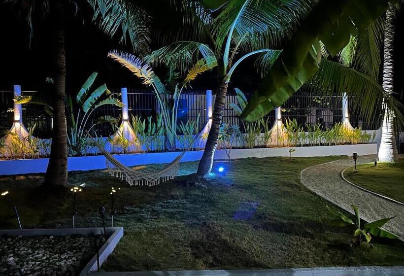 Resort Pawikan Boutique