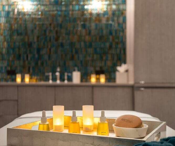 فندق Grand Bohemian Charlotte, Autograph Collection