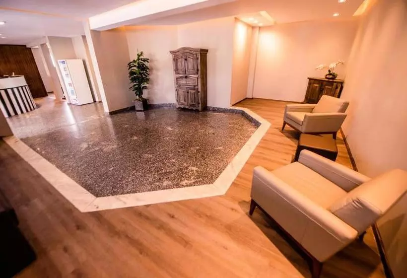 ホテル Havana Economy