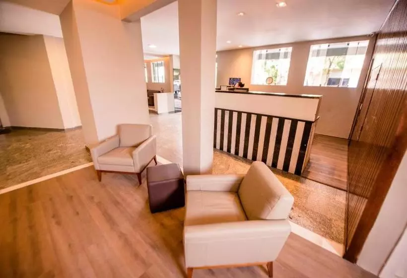 ホテル Havana Economy