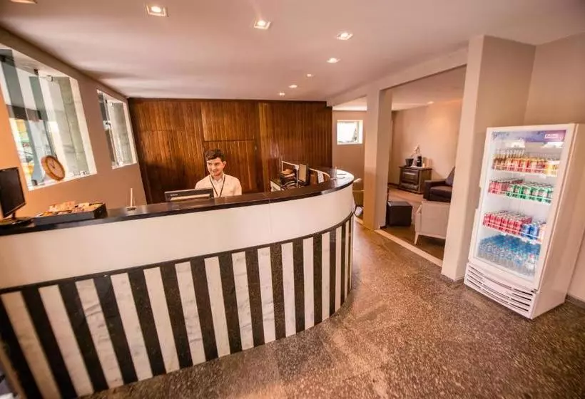 ホテル Havana Economy