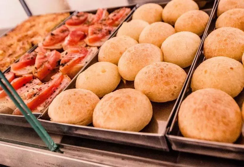 ホテル Havana Economy