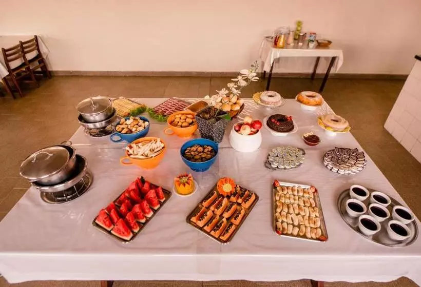 ホテル Havana Economy