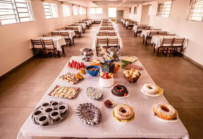 ホテル Havana Economy