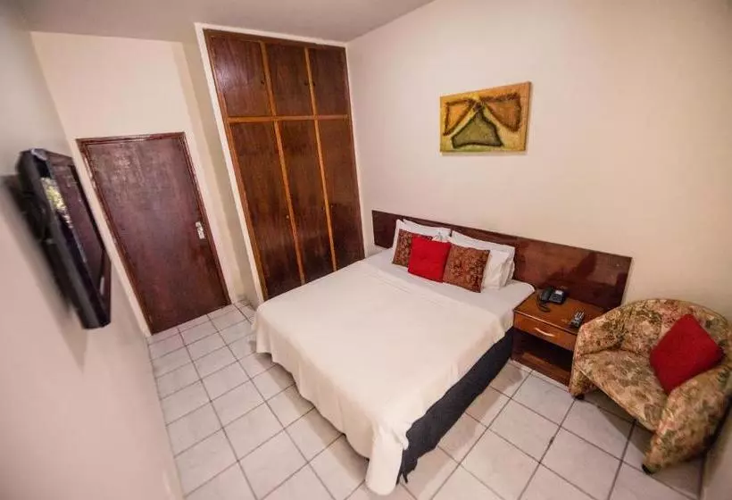 ホテル Havana Economy