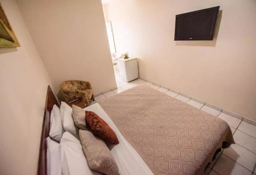 ホテル Havana Economy