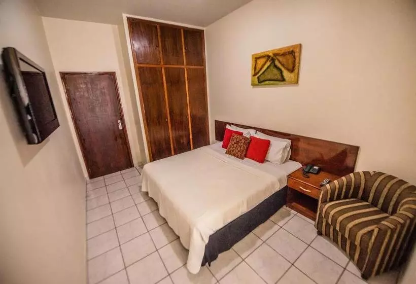 ホテル Havana Economy