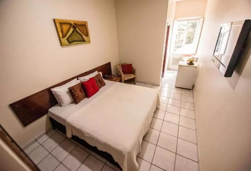 ホテル Havana Economy