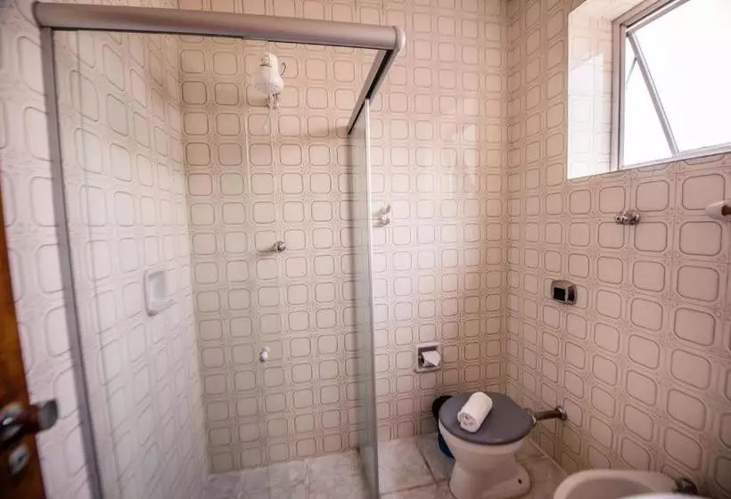 ホテル Havana Economy