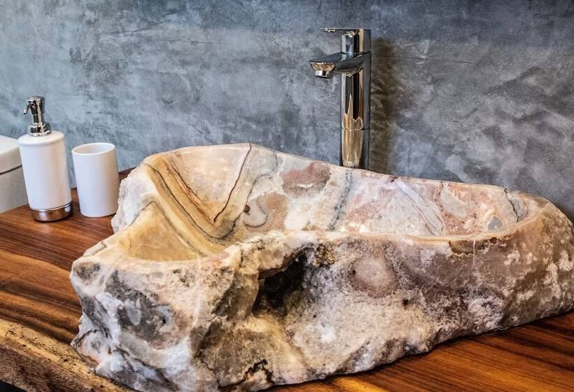 Little Gem Hotel Tulum La Veleta