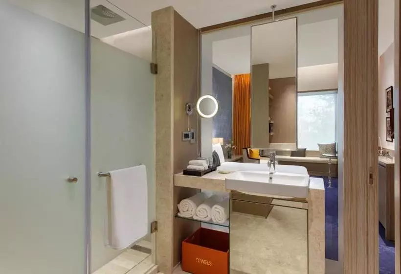 Welcomhotel By Itc Hotels, Raja Sansi, Amritsar