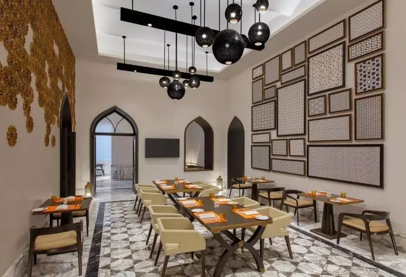 Welcomhotel By Itc Hotels, Raja Sansi, Amritsar