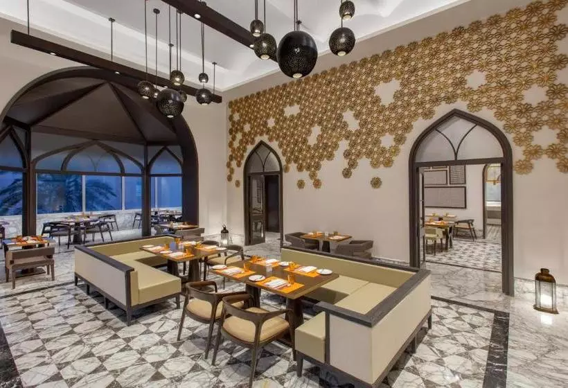 Welcomhotel By Itc Hotels, Raja Sansi, Amritsar