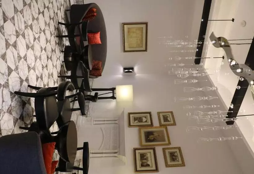 Welcomhotel By Itc Hotels, Raja Sansi, Amritsar