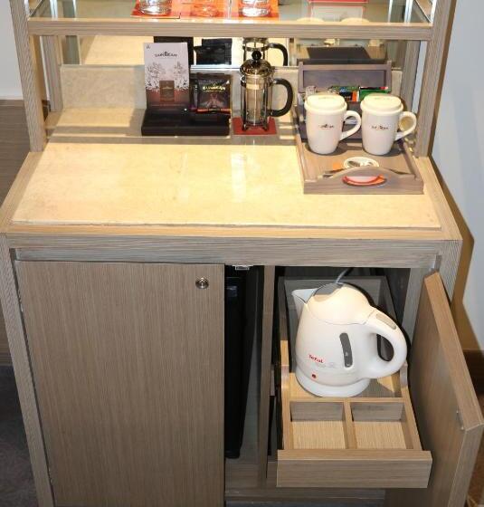 Welcomhotel By Itc Hotels, Raja Sansi, Amritsar