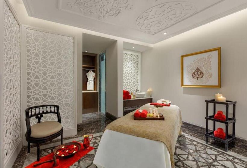 Welcomhotel By Itc Hotels, Raja Sansi, Amritsar