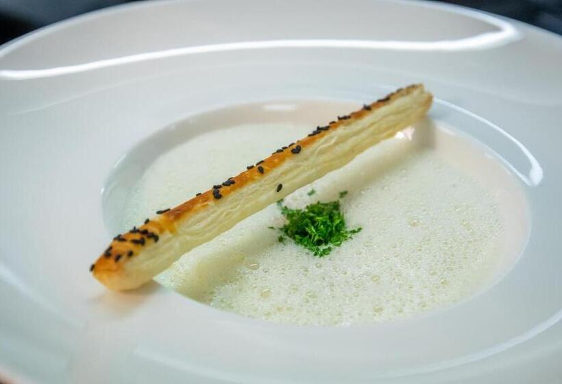 Hotel Bradabella   Montafon