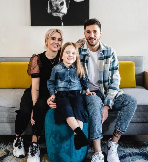 Hotel Bradabella   Montafon