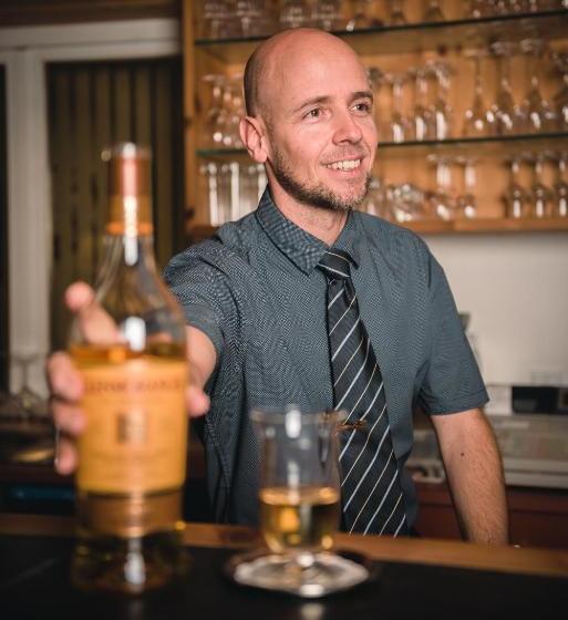 Hotel Bradabella   Montafon