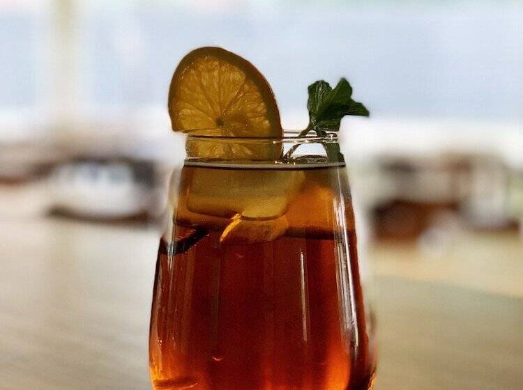 La Urumpta Hotel By Aken Mind