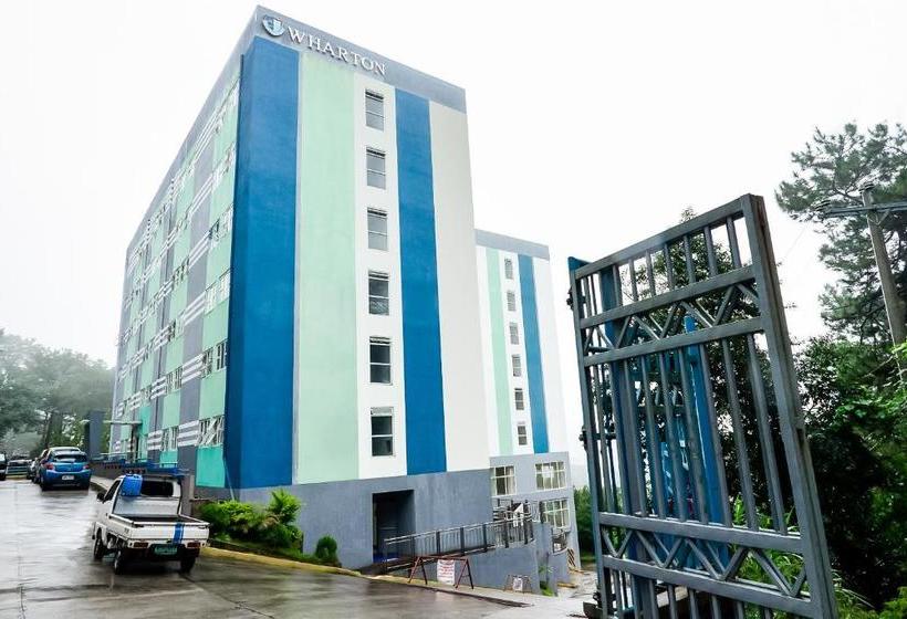 Hotel Oyo 262 North Cambridge