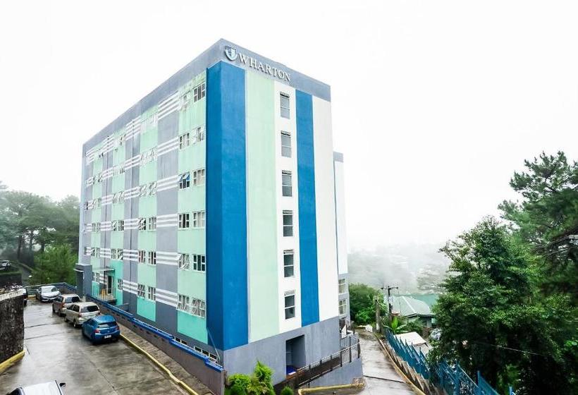 Hotel Oyo 262 North Cambridge