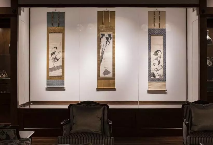 ホテル Portom International Hokkaido