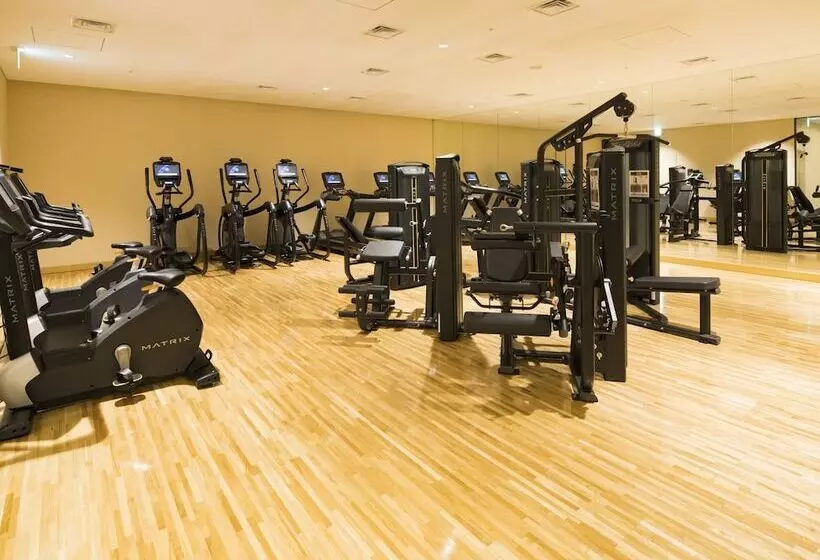 ホテル Portom International Hokkaido