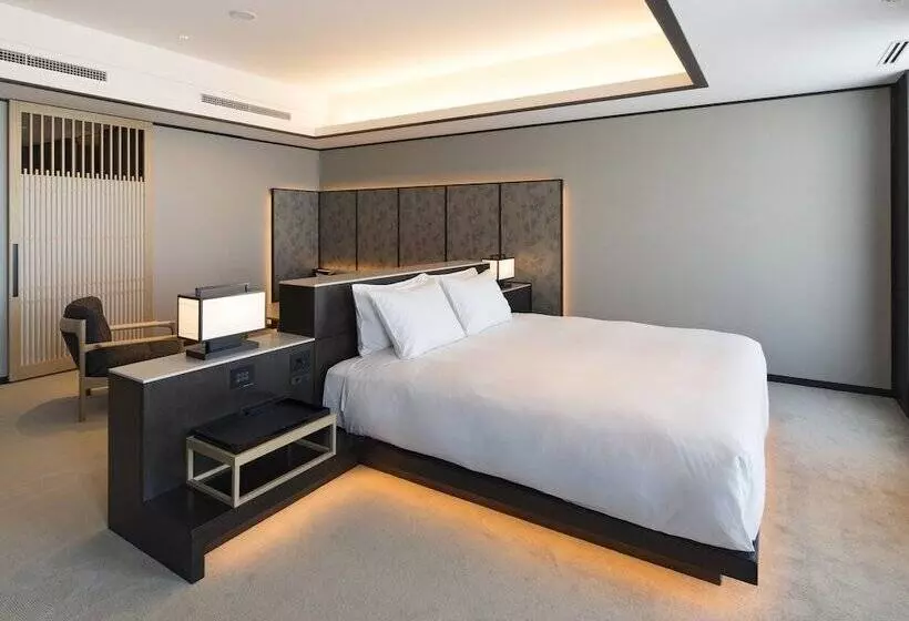 ホテル Portom International Hokkaido