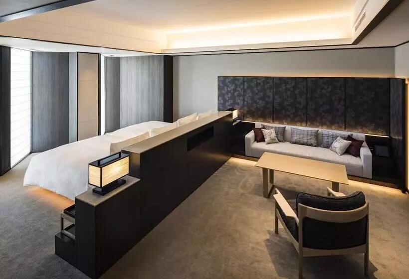 ホテル Portom International Hokkaido