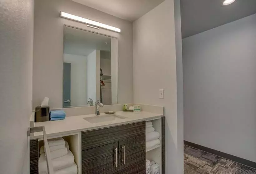 Hotelli Post Time Inn