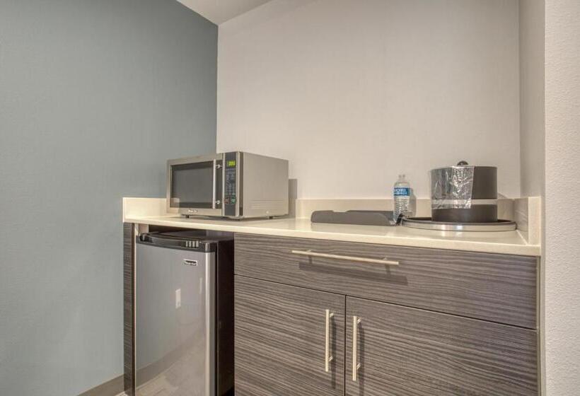 Szálloda Post Time Inn