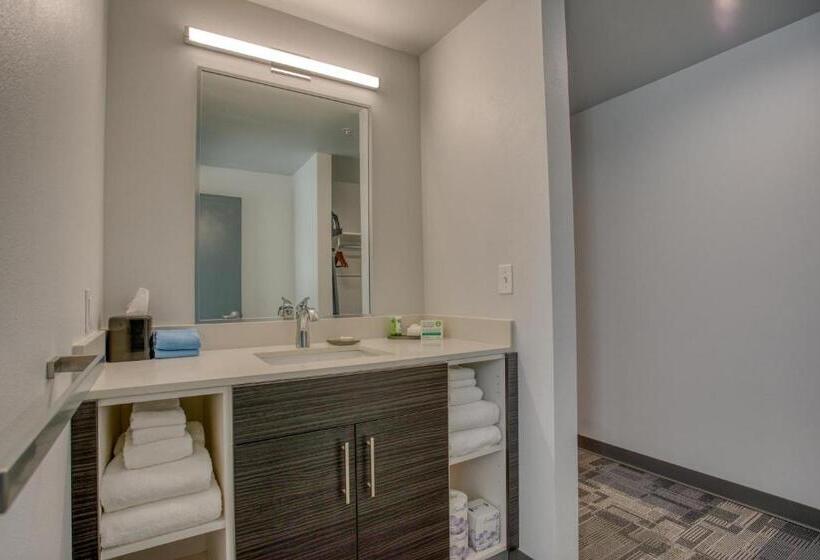 Szálloda Post Time Inn