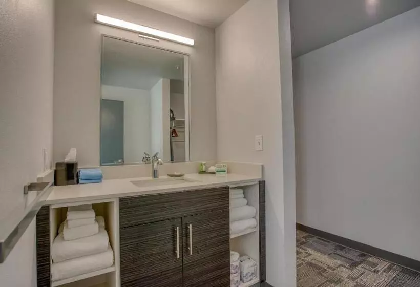 Hotelli Post Time Inn