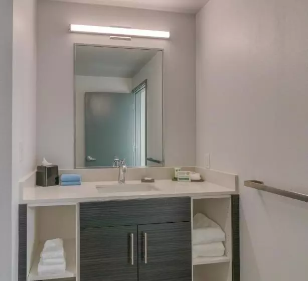 Hotelli Post Time Inn