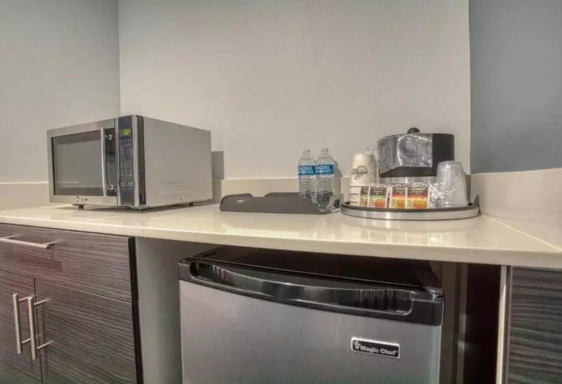 Hotelli Post Time Inn