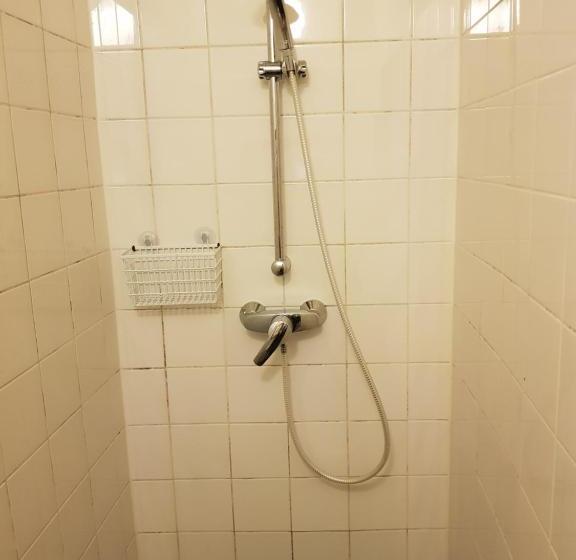 Bed and Breakfast Bnbtulip