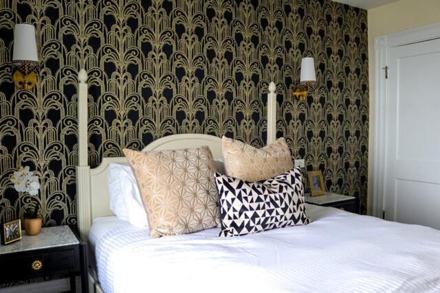 호텔 Emerson Inn By The Sea