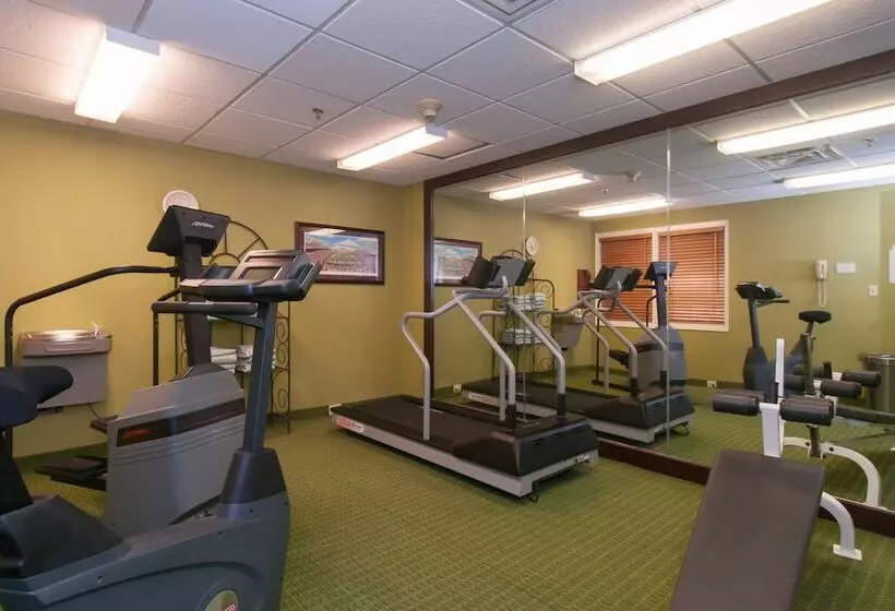 فندق Fairfield Inn By Marriott Columbia Northwest / Harbison