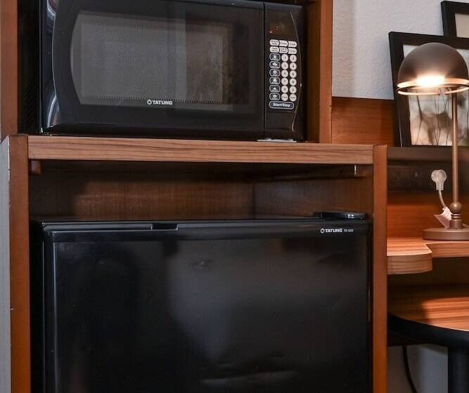 호텔 Fairfield Inn By Marriott Columbia Northwest / Harbison