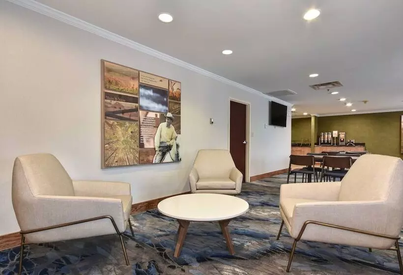 فندق Fairfield Inn By Marriott Columbia Northwest / Harbison