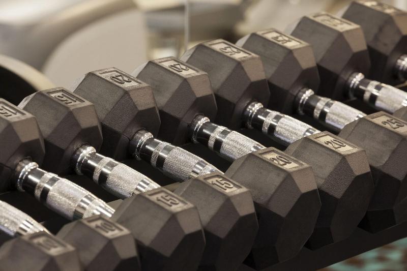 Szálloda Fairfield Inn & Suites South Bend Mishawaka