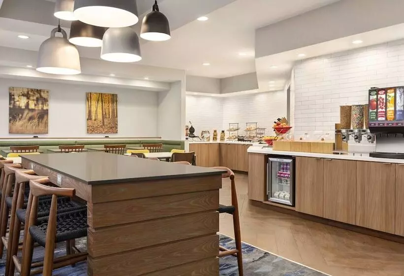 ホテル Fairfield Inn By Marriott Tracy