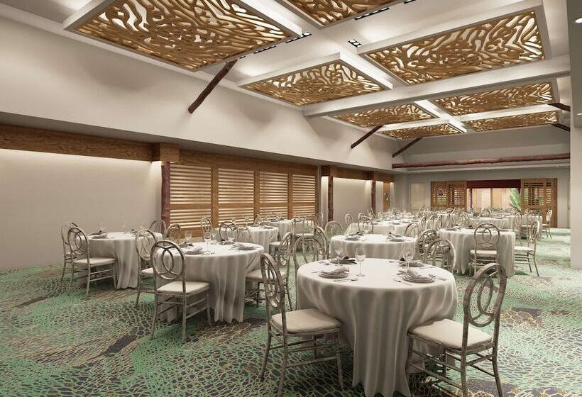 Atolón Hotel Cartagena Tierra Bomba, Curio Collection By Hilton